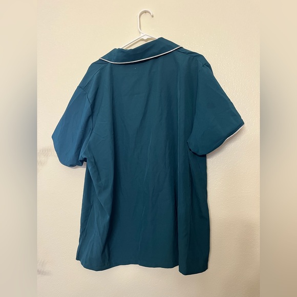 Pj set women size 4x new without tags see photos for size guide - Picture 3 of 6